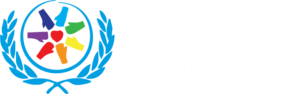 a great place 1